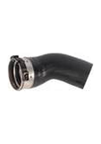 Turbo Hortumu Volvo S60 S80 V40 V60 V90 D 4204 T4 D 4204 T9 12-