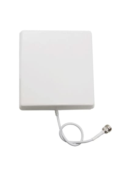 Telesinyal 400 Şehir Merkezi 800-900-1800-2100 Mhz Dört Bantlı Agc/alc Kontrollü Gsm Sinyal Güçlendirici