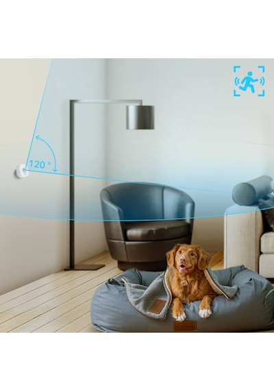 T100, Hassasiyet Kontrolü, Pil Dahil, Kolay Kurulum, Alexa İle Çalışır, Diğer Ürünleri İle Aksi