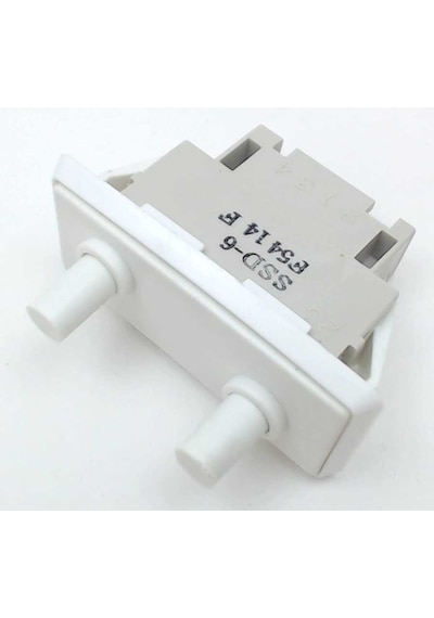 Samsung Uyumlu Buzdolabı Kapı Butonu - Da34-00006c