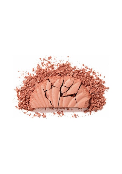 Flormar Blush On Allık Y83 Pink Coral