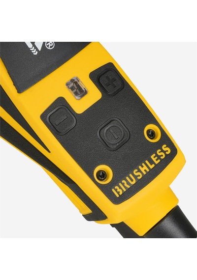 Kömürsüz Orbital Zımpara 350w 150mm Rtrmax - Rtm4770