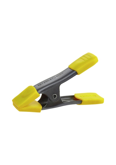 Stanley 9-83-079 Mandal 25 MM Metal