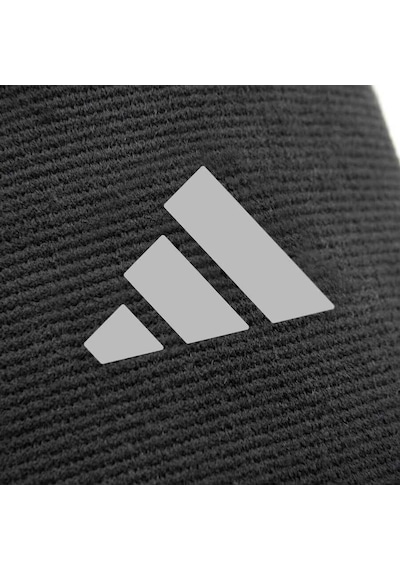 Adidas Performans Diz Desteği S Adsu-13321-nl
