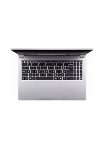 Acer Aspire Lite AL15-33 NX.D2LEY.001A002 Core 3 N355 8 GB 1 TB SSD 15.6" Free Dos Dizüstü Bilgisayar