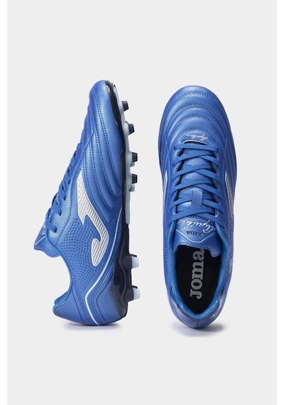 Joma Aguila 2404 Royal Agus2404fg Mavi Erkek Krampon Mavi