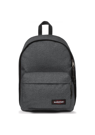 Eastpak Out Of Office Gri Sırt Çantası EK00076777H1 Gri