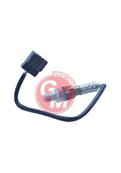Gua 41691 Oksijen Sensoru 46407316
