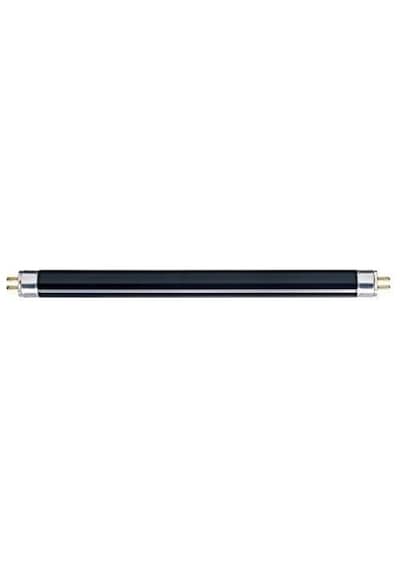 Blb Floresan Ampul T5 6W 22.5Cm