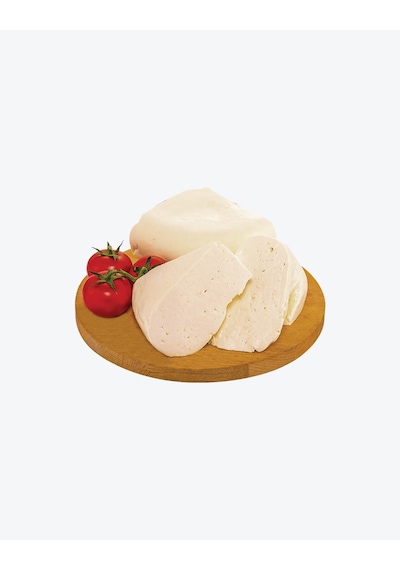 Taze Köy Peyniri 500 G