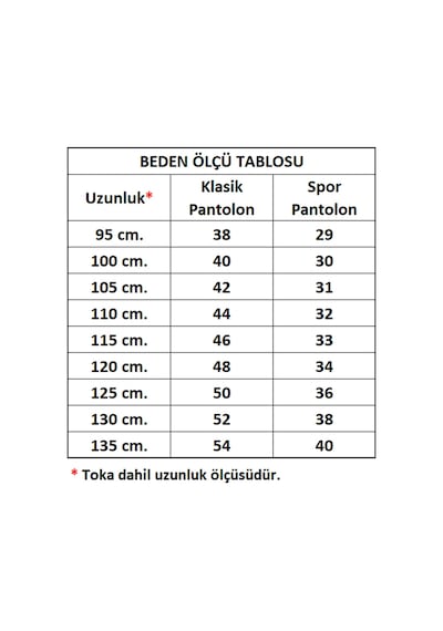 Süzer Deri Çift Taraflı 3.5 Cm.lik Klasik %100 Hakiki Deri Kemer Lacivert / Siyah Lacivert