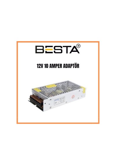 5 Mp 1440p 4 Kameralı Ahd Warm Led Güvenlik Seti