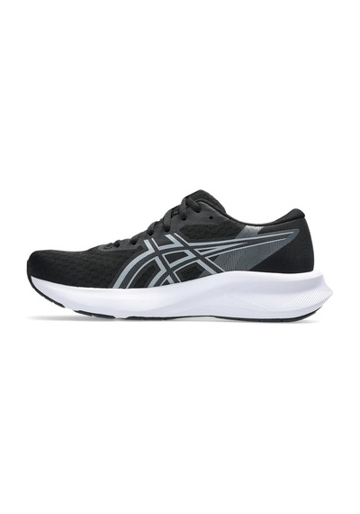 Asics Patrıot 14 Kadın Siyah 1012b836-002 Siyah