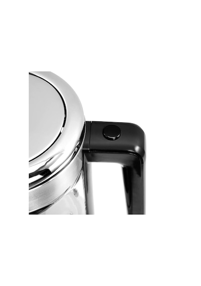 Wmf Kitchenminis 1 L Çay Makinesi Su Isıtıcısı