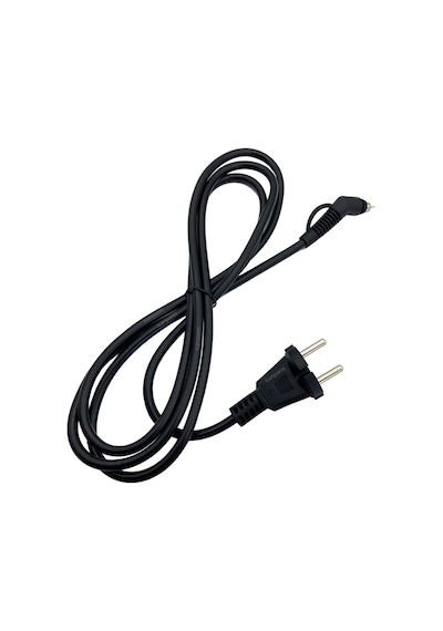 Rowenta İle Uyumlu Cf6220 Saç Düzleştirici Kablosu