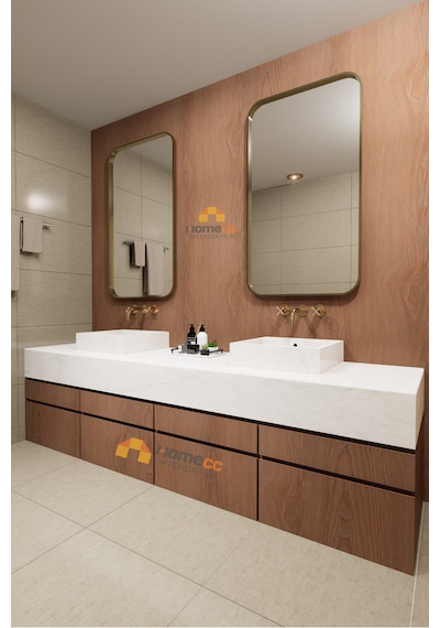 Yapışkanlı Folyo - Real Kireçli Dişbudak Ahşap Kaplama - Mobilya Duvar Kapı - 120cm Genişlik - Vw861 120 X 450 Cm Yapışkanlı Folyo - Real Kireçli Dişbudak Ahşap Kaplama - Mobilya Duvar Kapı - 120cm Genişlik - Vw861 120 X 450 Cm