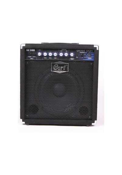 Cort Ge30B Amfi Bas 30 W Cort Ge30B Amfi Bas