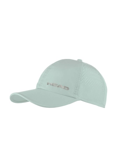 Head Pro Player Unisex Şapka Yeşil