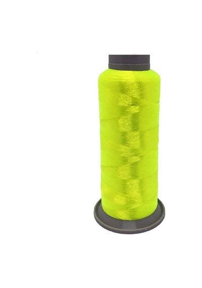 Avcıadam Ultra Organze İp 7 Avcı-238 Genel