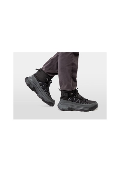 Helly Hansen Keystone Bot siyah