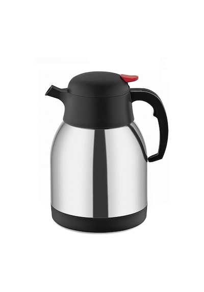 Cooker Ckr2004 1.5 Litre Çelik Termos