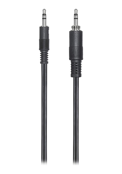 Audio-technica Atr6250 X Stereo Kondansatörlü Mikrofon, Video Çek