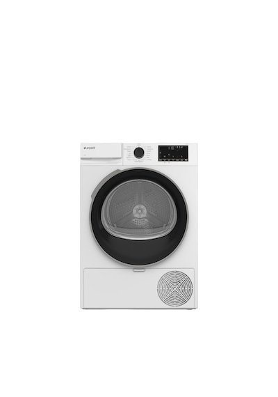 Arçelik 10121 Çamaşır Makinesi + Arçelik 1002 Kmx Kurutma Makinesi