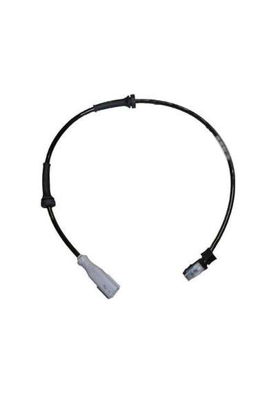 Autodak Abs Sensoru Arka Sol Renault Kangoo Iı 08 Mercedes Cıtan W415 12 . Autodak Dak3293 A4159053100 8200441403 479000026r