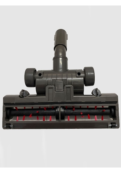 Dyson V8 Uyumlu Süpürge  Turbo Başlığı