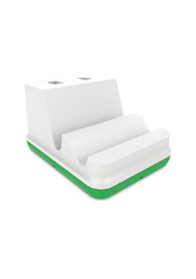 Mas Enjoy Ipad Standı Yeşil