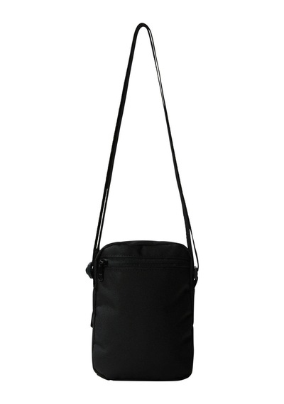 The North Face Jester Crossbody Omuz Çantası Nf0a52uc0ıt1 Mavi