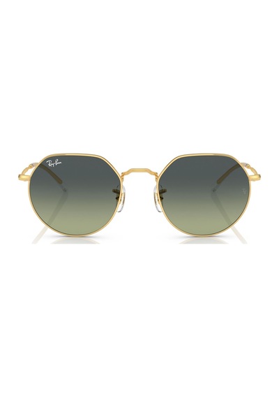 Ray-Ban Rb3565 001/bh 53 Unisex Güneş Gözlüğü