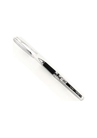 Mikro MK-8526 Jel Mürekkep 1 mm İmza Kalemi