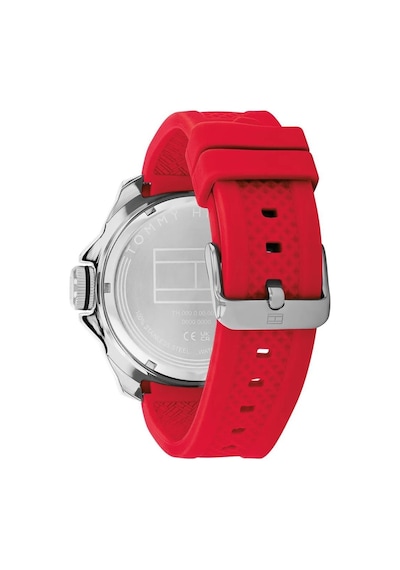 Tommy Hilfiger Th1792135 Erkek Kol Saati Th1792135