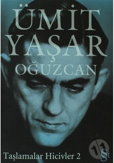 Taşlamalar Hicivler 2