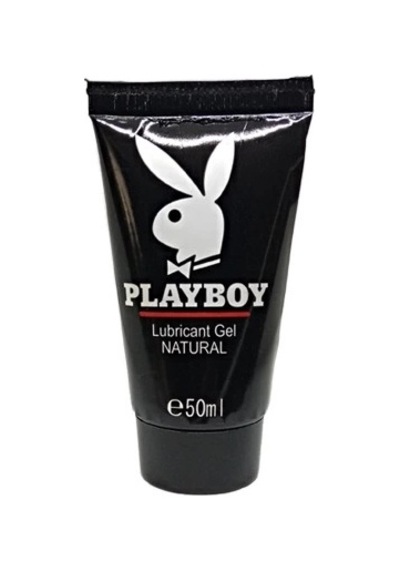 Playboy Hintohu Kadınlara Erkeklere Özel Sprey 50 Ml + Playboy Lubricant 50 Ml Jel