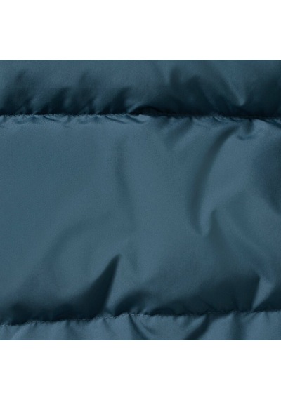 Jack Wolfskin Frozen Palace Kadın Mavi Mont A65097 Çok Renkli