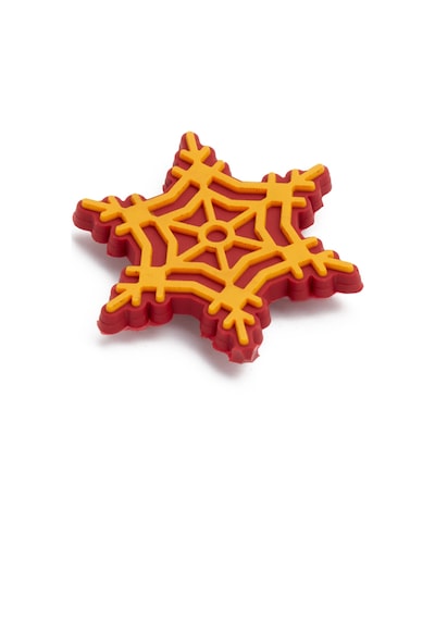 Gsstore Galatasaray 4 Lü Yılbaşı Magnet Set U252318