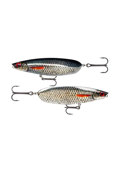 Rapala X-rap Scoop Yapay Balığı