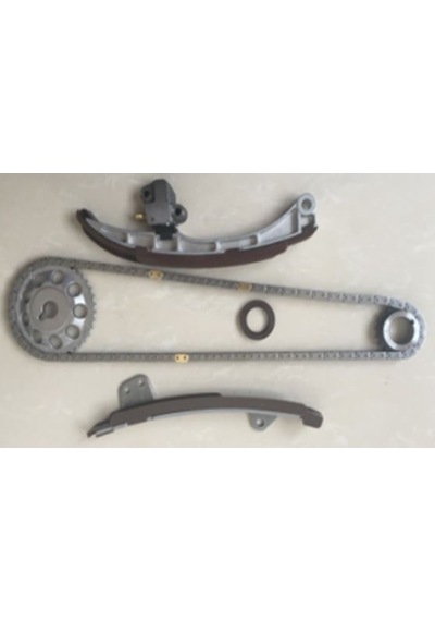 IOTO 10103-10701 Triger Zincir Seti Yaris 1.3 1.5 1Nz-Fe 2Nz-Fe 1999-2005