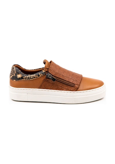 Dexter Ep143073-5 Kadın Sneaker Çok Renkli