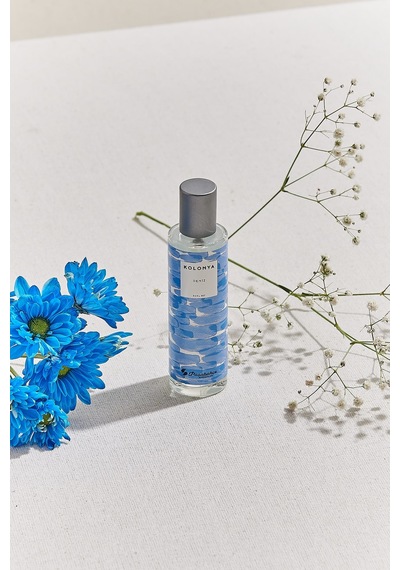 Paşabahçe Kalem Kolonya deniz 50 ML