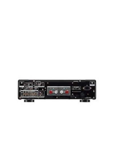 Marantz Model 40N Amfi - Gümüş
