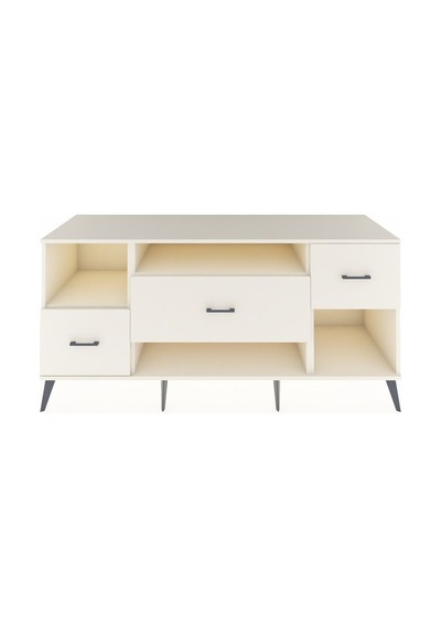 Kronos Konsol 2 Raflı 3 Çekmeceli 176x59x83 Aytaşı-aytaşı/aytaşı Aytaşı/aytaşı Kronos Konsol 2 Raflı 3 Çekmeceli 176x59x83 Aytaşı-aytaşı/aytaşı Aytaşı/aytaşı