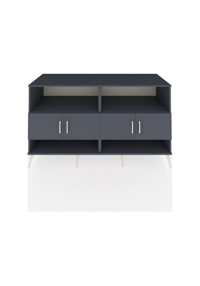 Kronos Konsol 4 Raflı 4 Kapaklı 176x59x99 Antrasit-antrasit/aytaş Antrasit-antrasit/aytaşı Kronos Konsol 4 Raflı 4 Kapaklı 176x59x99 Antrasit-antrasit/aytaş Antrasit-antrasit/aytaşı