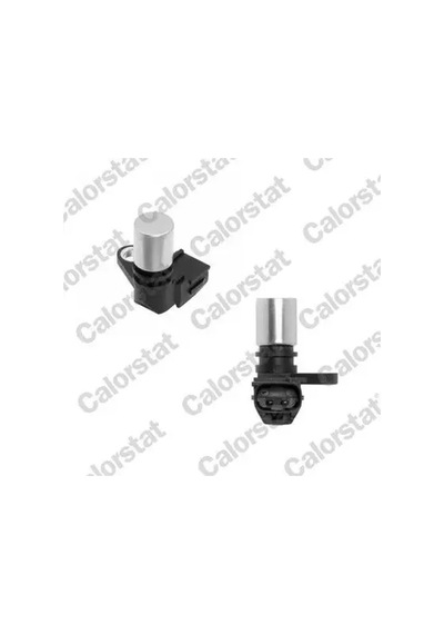 Toyota Hilux Krank Sensoru 2.5 2006-2015 Calorstat Vernet Cs0100
