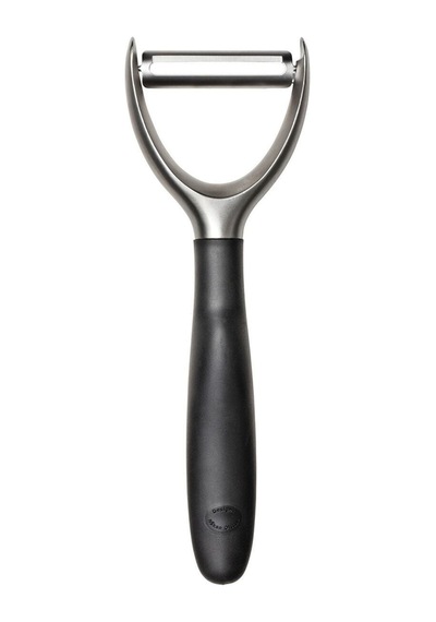 Soyacak Uzunluk: 18 Cm Genişlik: 6 Cm Bulaşık Makinesine Girebilir Paslanmaz Çelik Beyaz - 536188328 Beyaz
