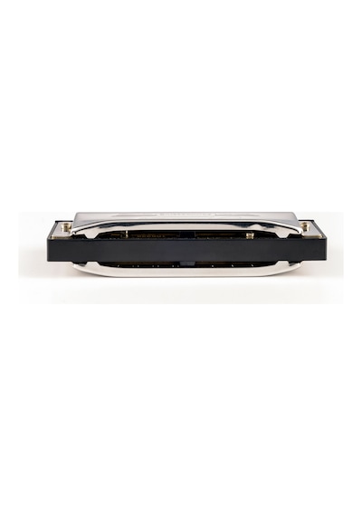 Hohner Special 20 Mi Bemol Majör Mızıka