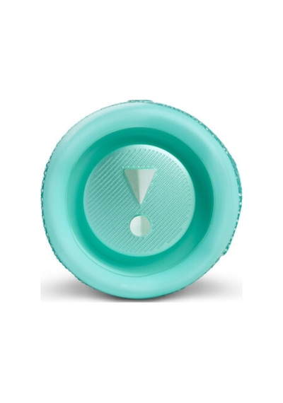 JBL Flip 6 Su Geçirmez Bluetooth Hoparlör