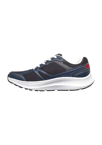 Skechers Go Run Consistent Erkek Spor Ayakkabı Lacivert